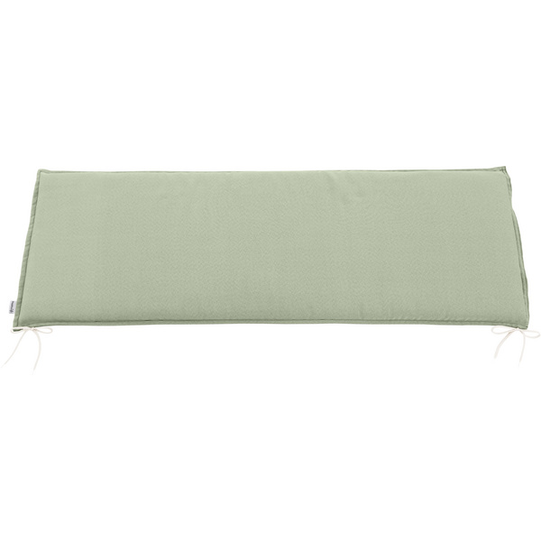 3er Bankauflage LIFE Design 5356