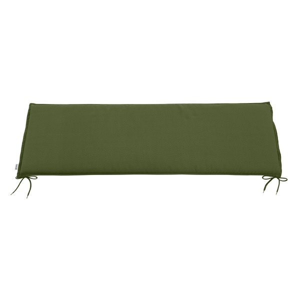 4er Bankauflage LIFE Design 5351