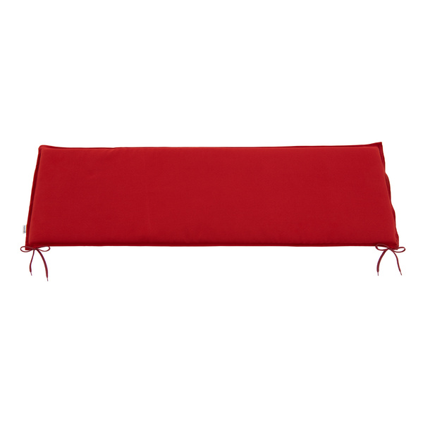 4er Bankauflage LIFE Design 5352