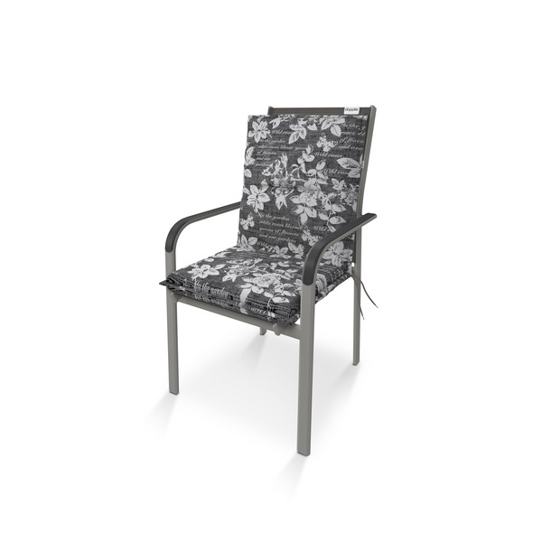 Auflage Niederlehner SPOT ca. 100x48x5cm Design 3950