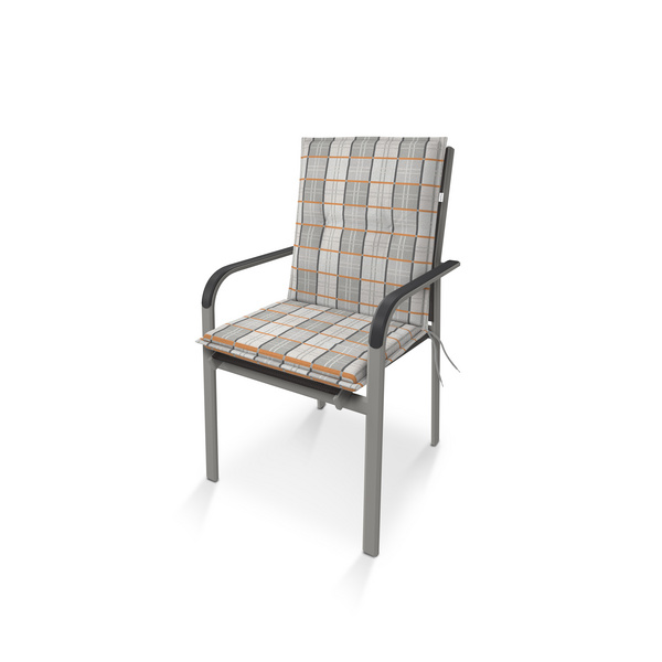 Auflage Niederlehner SPOT ca. 100x48x5cm Design 4932