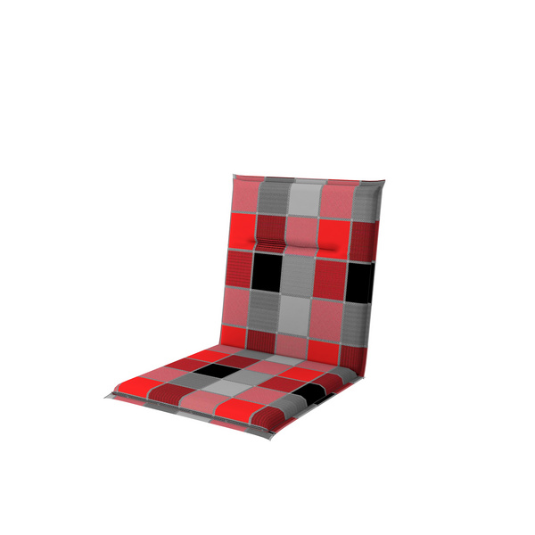 Auflage Niederlehner SPOT ca. 100x48x5cm