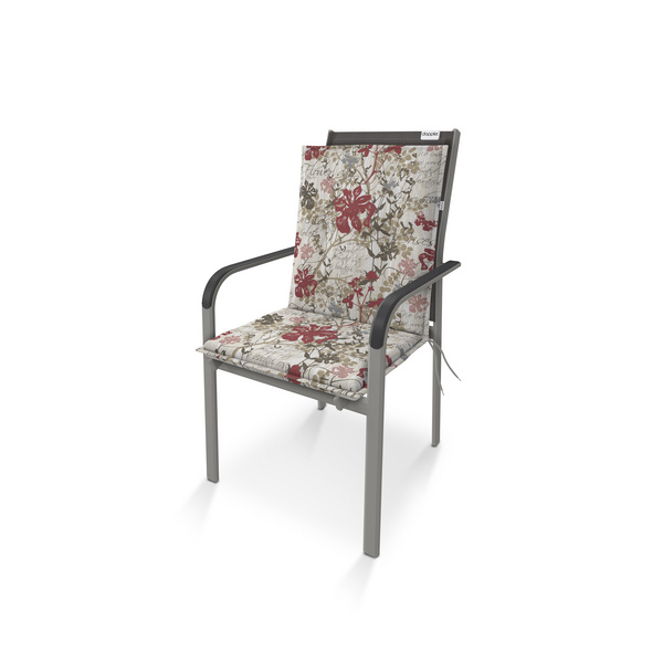 Auflage Niederlehner LIVING ca. 100x48x6cm Design 3953