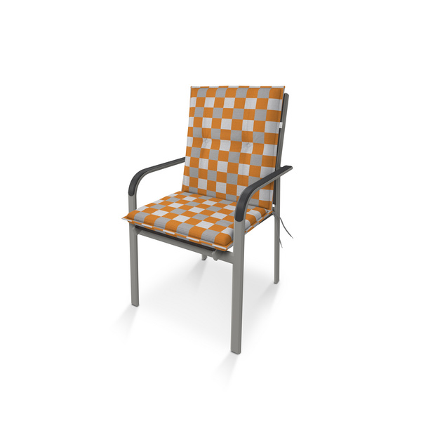 Auflage Niederlehner LIVING ca. 100x48x6cm Design 4902