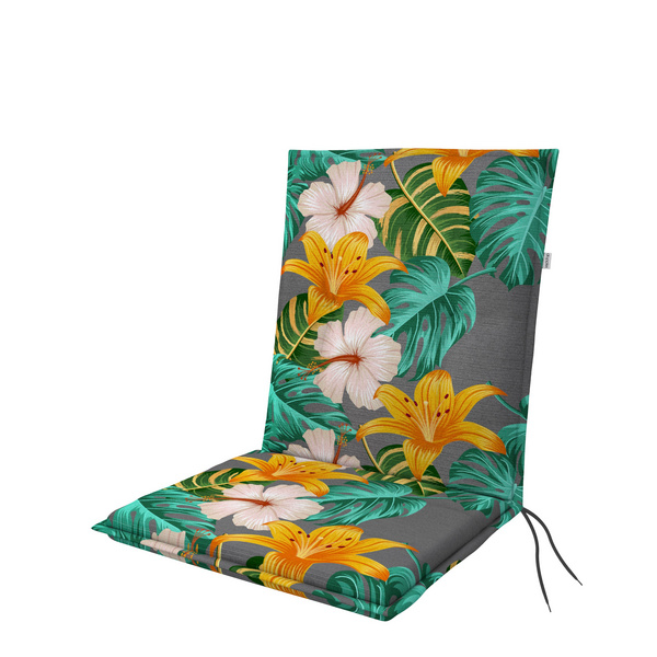 Auflage Niederlehner LIVING ca. 100x48x6cm Design 5701