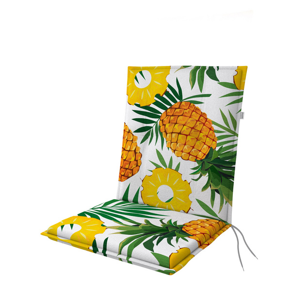 Auflage Niederlehner LIVING ca. 100x48x6cm Design 5702