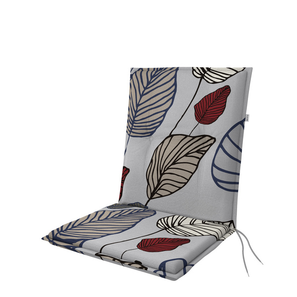 Auflage Niederlehner LIVING ca. 100x48x6cm Design 5703