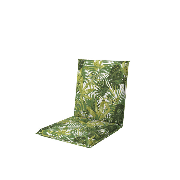 Auflage Niederlehner LIVING ca. 100x48x6cm Design 9920