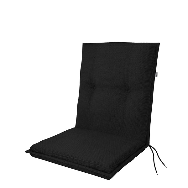 Auflage Niederlehner STAR ca. 100x48x6cm Design 9024