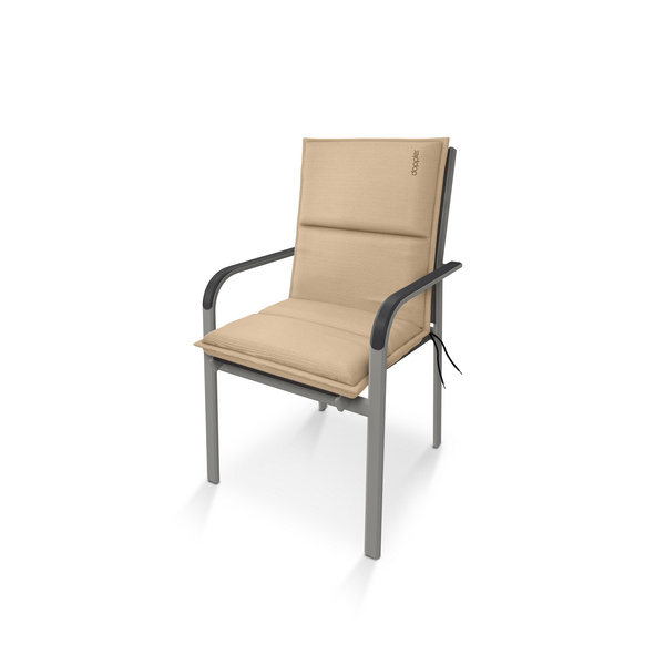 Auflage Niederlehner CITY ca. 100x48x6cm Design 4417