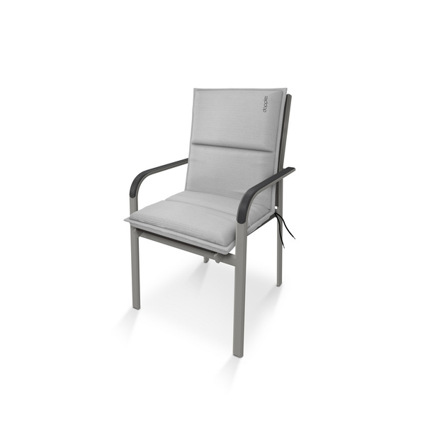 Auflage Niederlehner CITY ca. 100x48x6cm Design 4418