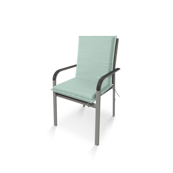 Auflage Niederlehner ART ca. 100x48x6cm Design 4044