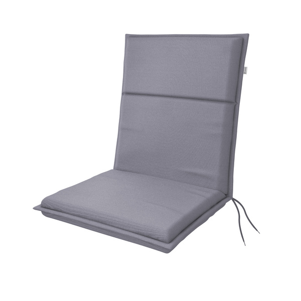 Auflage Niederlehner LIFE Design 5354