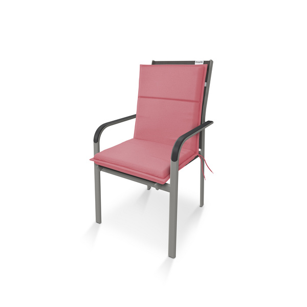 Auflage Niederlehner LIFE Design 5355