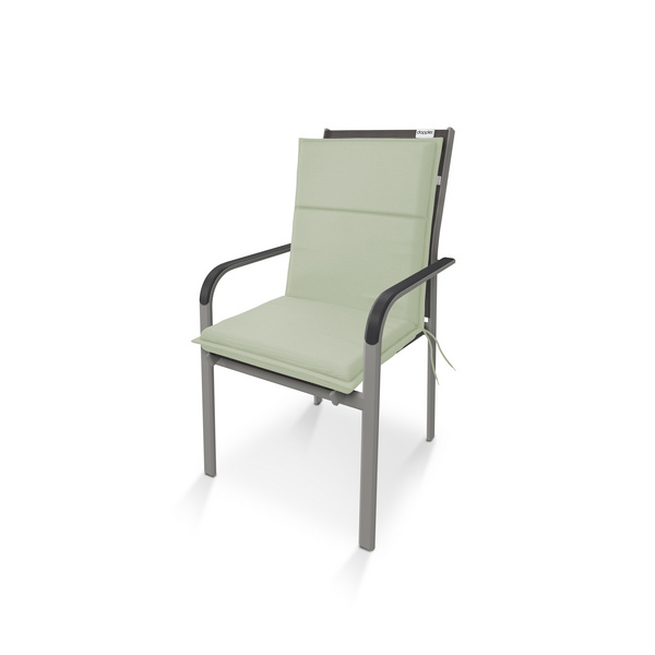 Auflage Niederlehner LIFE Design 5356