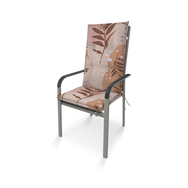 Auflage Hochlehner SPOT ca. 119x48x5cm Design 4141