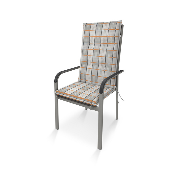 Auflage Hochlehner SPOT ca. 119x48x5cm Design 4932