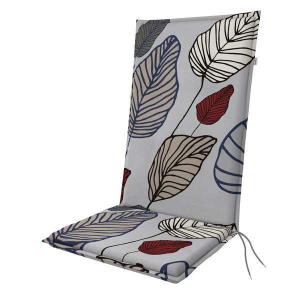 Auflage Hochlehner LIVING ca. 119x48x6cm Design 5703