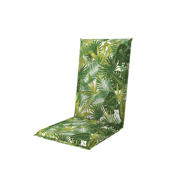 Auflage Hochlehner LIVING ca. 119x48x6cm Design 9920