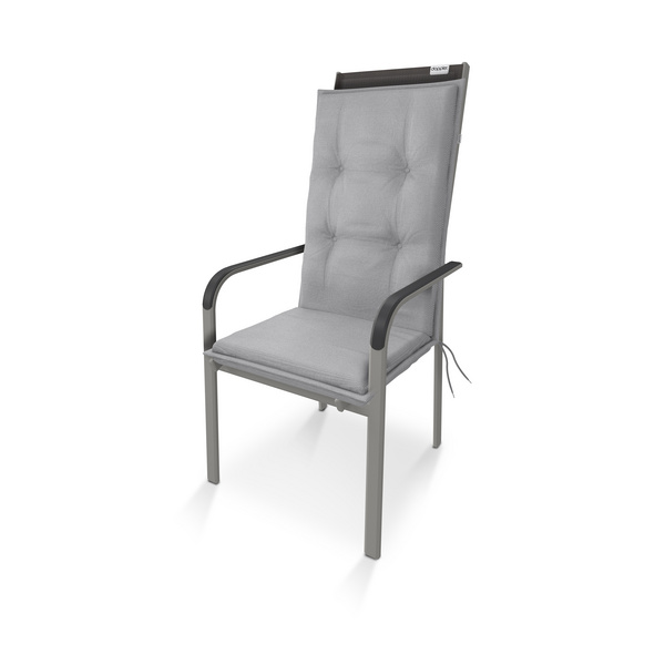 Auflage Hochlehner STAR ca. 119x48x6cm