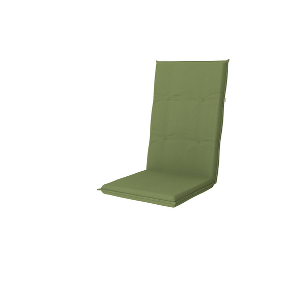 Auflage Hochlehner STAR ca. 119x48x6cm Design 8041