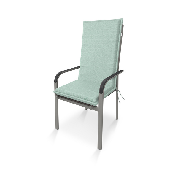 Auflage Hochlehner ART ca. 119x48x6cm Design 4044