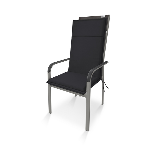 Auflage Hochlehner LIFE Design 5350