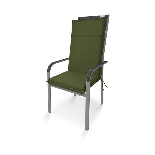 Auflage Hochlehner LIFE Design 5351