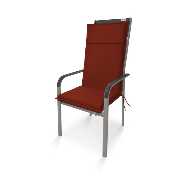 Auflage Hochlehner LIFE Design 5352