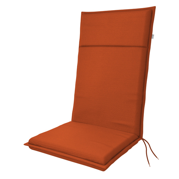 Auflage Hochlehner LIFE Design 5353