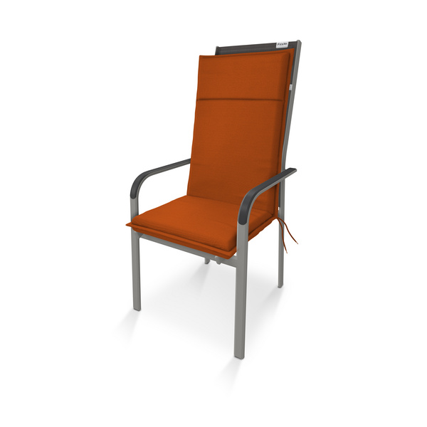 Auflage Hochlehner LIFE Design 5353