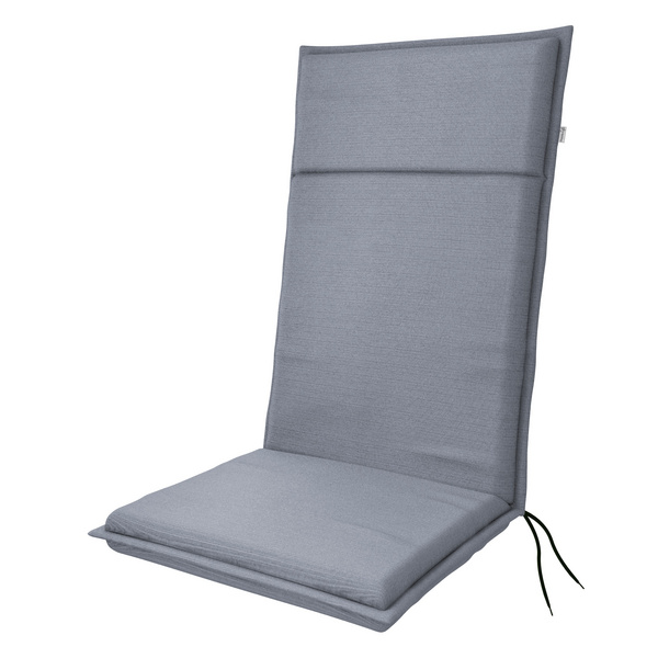 Auflage Hochlehner LIFE Design 5354