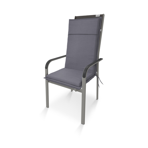 Auflage Hochlehner LIFE Design 5354