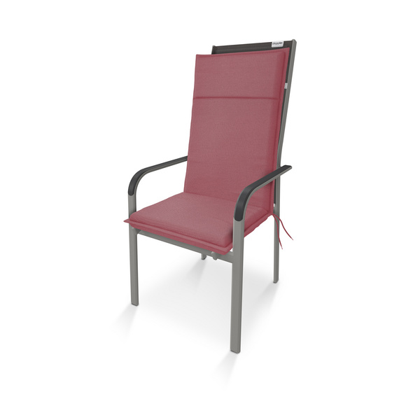 Auflage Hochlehner LIFE Design 5355