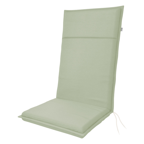 Auflage Hochlehner LIFE Design 5356