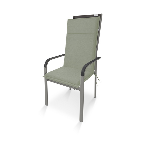 Auflage Hochlehner LIFE Design 5356