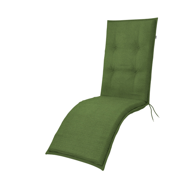 Auflage Relax STAR ca. 170x48x6cm Design 8041