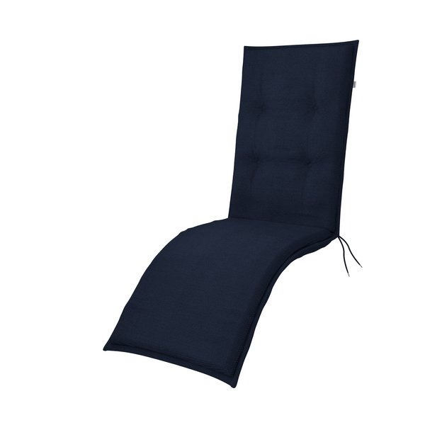 Auflage Relax STAR ca. 170x48x6cm Design 9024