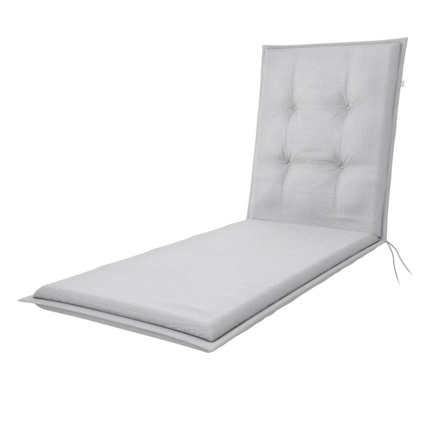 Auflage Rollliege STAR ca. 195x60x6cm