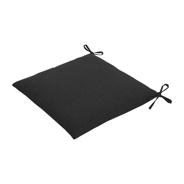 Sitzkissen NATURE 48x48x6cm Design 3195