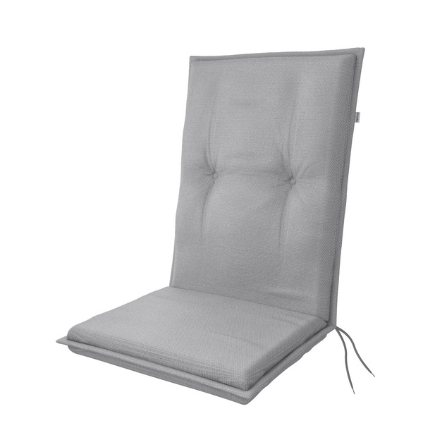 Auflage Midi STAR ca. 110x48x6cm