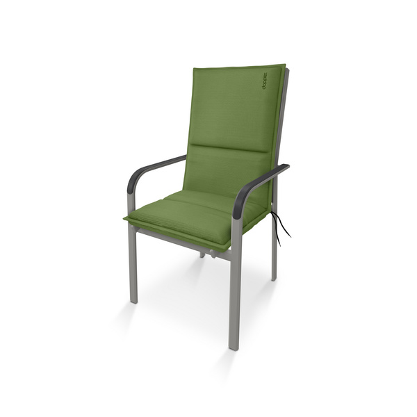 Auflage Midi CITY ca. 110x48x6cm Design 4414