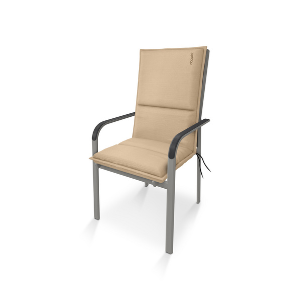 Auflage Midi CITY ca. 110x48x6cm Design 4417