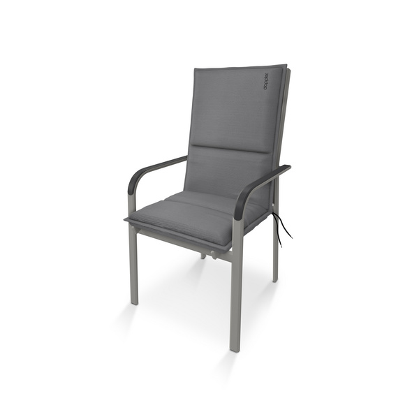 Auflage Midi CITY ca. 110x48x6cm Design 4418