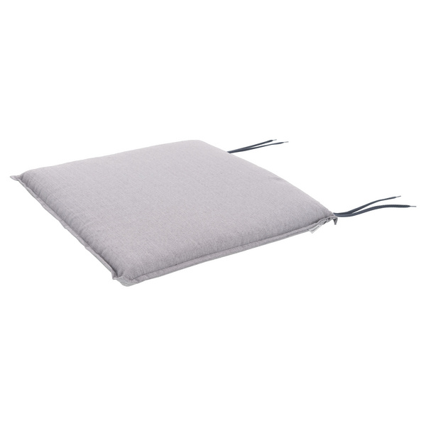 Sitzkissen ELEGANT 45x45x4cm mit. RV
