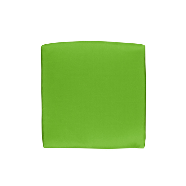 Sitzkissen LOOK eckig ca. 45x47x4cm