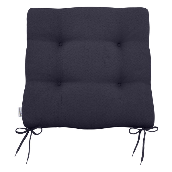 Sitzkissen LIFE 45x45x4cm D.5350