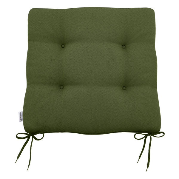 Sitzkissen LIFE 45x45x4cm D.5351