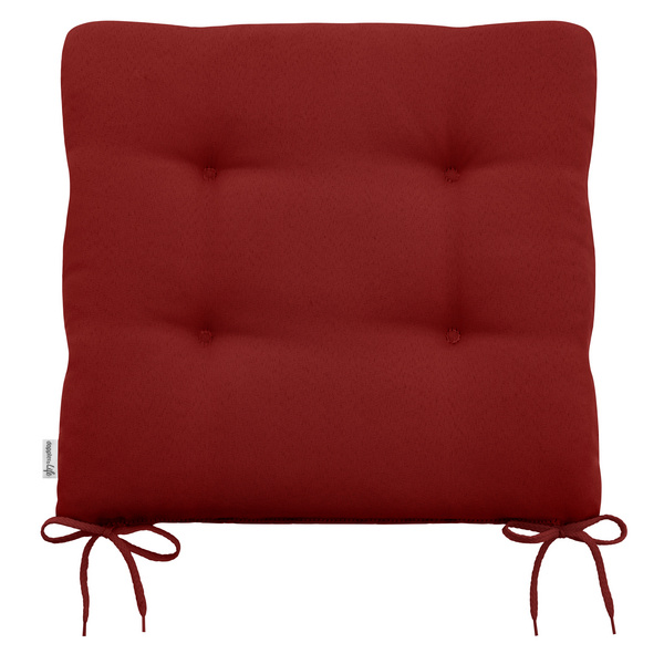 Sitzkissen LIFE 45x45x4cm D.5352