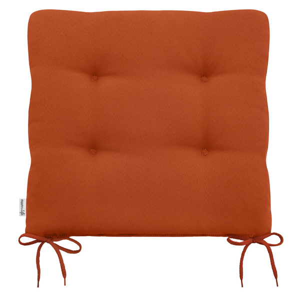 Sitzkissen LIFE 45x45x4cm D.5353